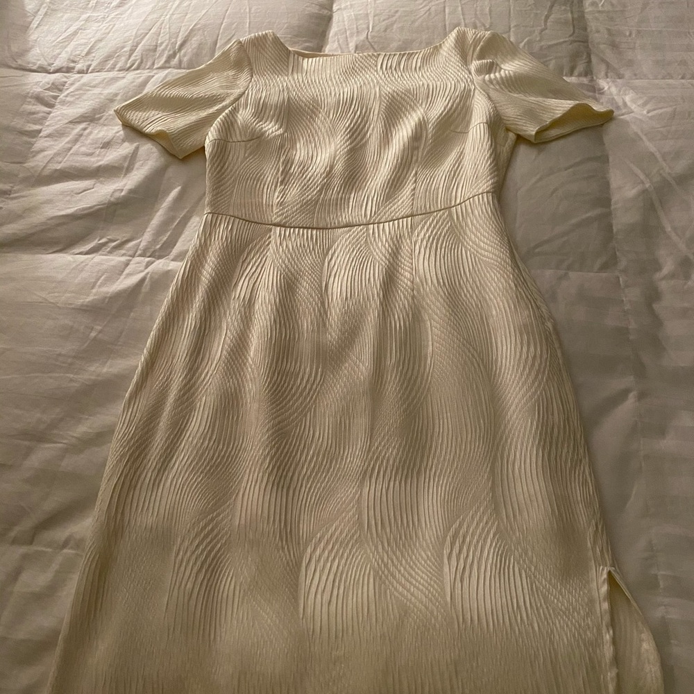 H&M dress
